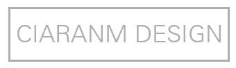 Ciaranm Design